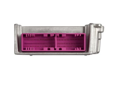 Mopar 68068701AA Module Occupant Restraint 68068701AA Mopar Module Occupant Restraint Product Photo 1 of 5