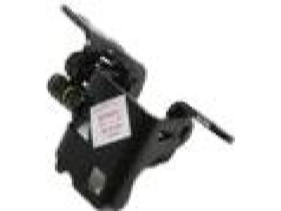 Mopar 55360918AD Hinge Assembly Lower Door