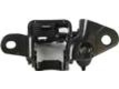 Mopar 55360918AD Hinge Assembly Lower Door