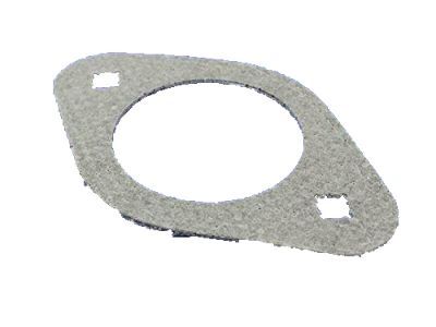 Dodge 4448149AB Cross Over Pipe Gasket