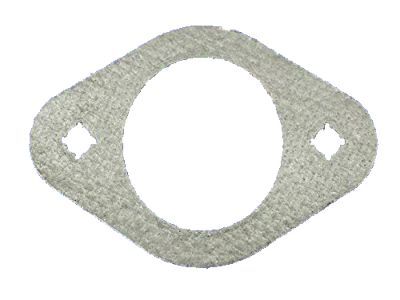 Dodge 4448149AB Cross Over Pipe Gasket