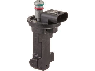 Jeep Cherokee Camshaft Position Sensor - 5149141AF