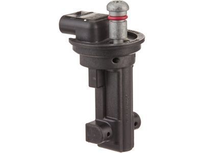 Jeep Cherokee Camshaft Position Sensor - 5149141AF