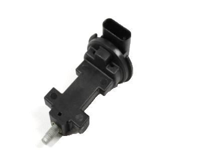 Jeep Cherokee Camshaft Position Sensor - 5149141AF