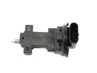Jeep Cherokee Camshaft Position Sensor - 5149141AF