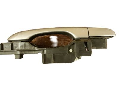 Chrysler 68230690AC Cap Gasket