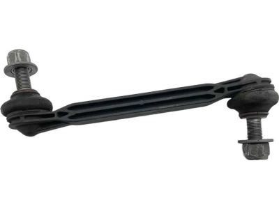 Mopar 68246731AB Link Stabilizer Bar