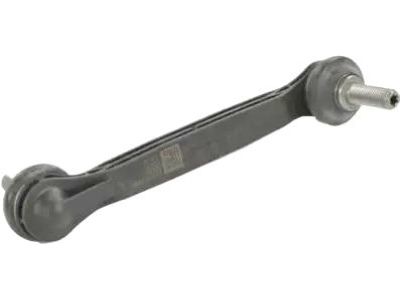 Mopar 68246731AB Link Stabilizer Bar