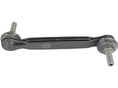 Mopar 68246731AB Link Stabilizer Bar