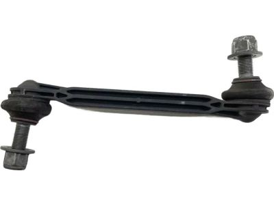 Mopar 68246731AB Link Stabilizer Bar