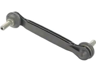 Mopar 68246731AB Link Stabilizer Bar