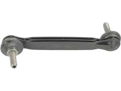 Mopar 68246731AB Link Stabilizer Bar