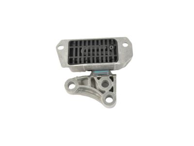 Mopar 68277109AA Isolator Engine Mount