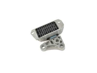 Mopar 68277109AA Isolator Engine Mount
