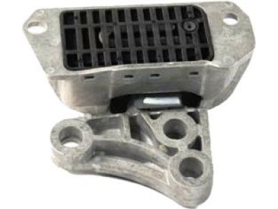 Mopar 68277109AA Isolator Engine Mount