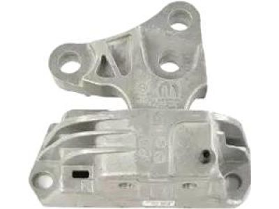 Mopar 68277109AA Isolator Engine Mount