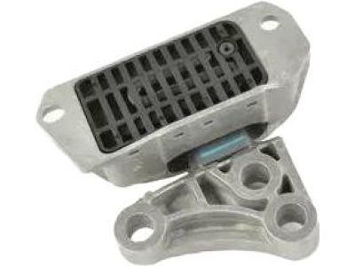Mopar 68277109AA Isolator Engine Mount
