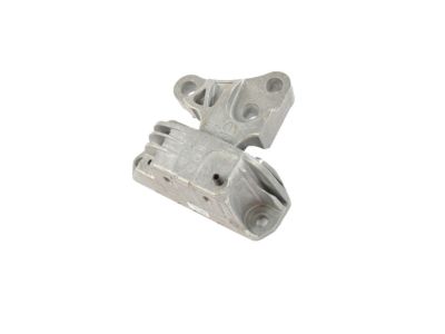 Mopar 68277109AA Isolator Engine Mount