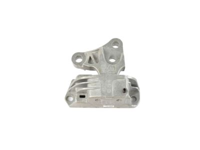Mopar 68277109AA Isolator Engine Mount