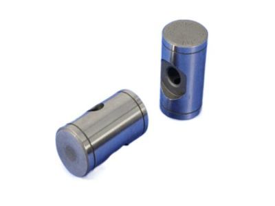 Dodge 5016647AA Rocker Shaft