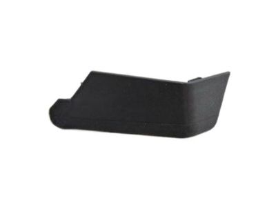 Dodge 68175183AB PANEL CLOSEOUT