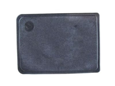 Chrysler 68291563AA ABS Control Unit