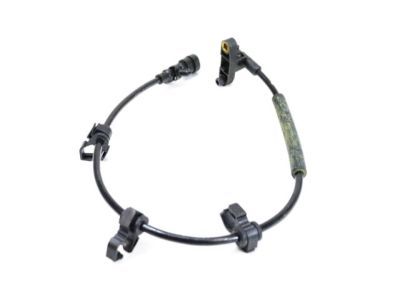 2008 Dodge Viper Speed Sensor - 5290248AB
