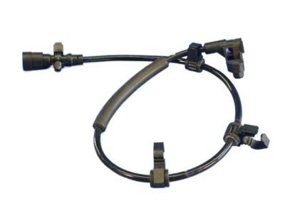 2008 Dodge Viper Speed Sensor - 5290248AB