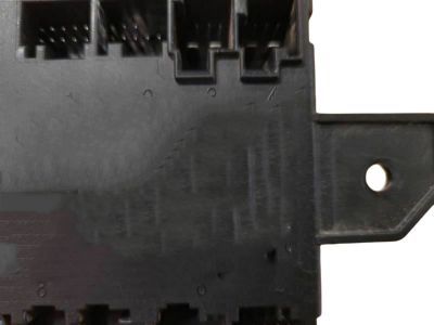 Mopar 68225100AA Module Door