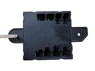 Mopar 68225100AA Module Door