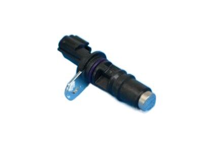 Jeep Camshaft Position Sensor - 56041584AF