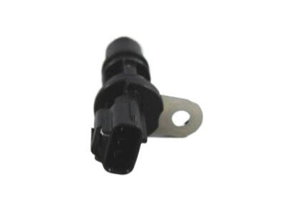Jeep Camshaft Position Sensor - 56041584AF