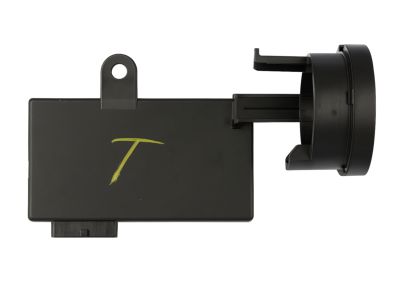 Mopar 5026165AS Receiver Keyless Entry