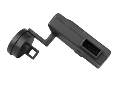 Mopar 5026165AS Receiver Keyless Entry