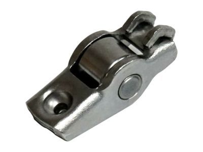 Jeep Rocker Arm - 4884042AA