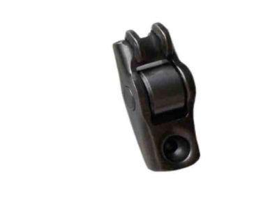 Jeep Rocker Arm - 4884042AA