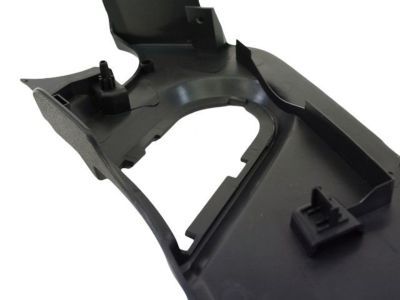 Jeep 1RW62XDVAA SHIELD Seat
