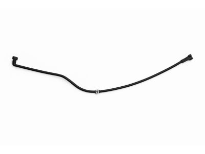 Mopar 52129203AB Tube Fuel Supply