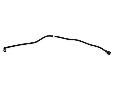 Mopar 52129203AB Tube Fuel Supply