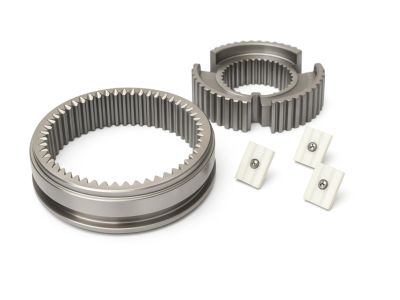 Mopar 68166794AA Synchronizer Reverse Gear