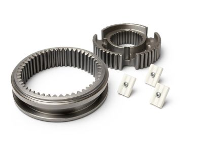 Mopar 68166794AA Synchronizer Reverse Gear