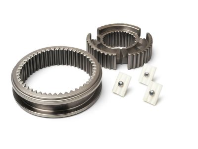 Mopar 68166794AA Synchronizer Reverse Gear