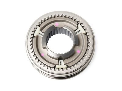 Mopar 68166794AA Synchronizer Reverse Gear
