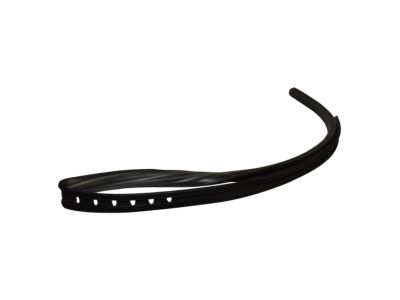 Jeep J5457057 Channel