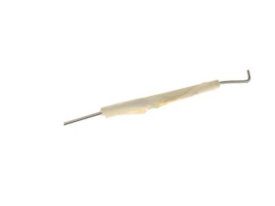 Ram 55397565AA Control Rod