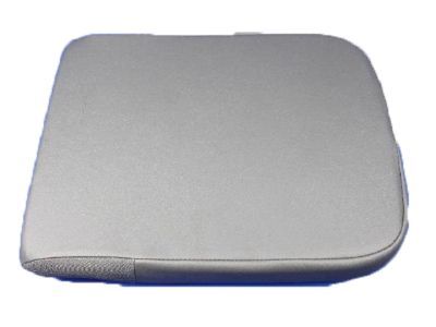 Dodge 1FF151D5AA Armrest Cover