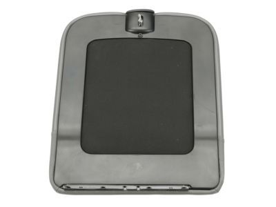 Dodge 1FF151D5AA Armrest Cover