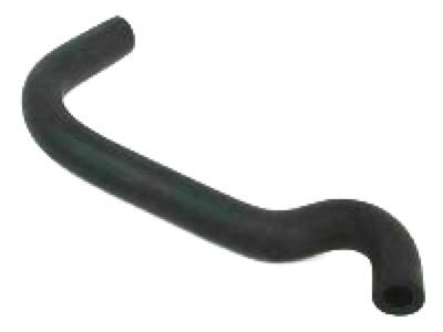 Dodge 5124867AA Rear A/C Tube