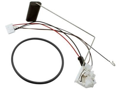 Jeep Fuel Sending Unit - 68154308AA
