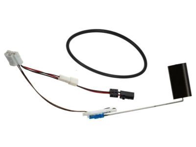 Jeep Fuel Sending Unit - 68154308AA